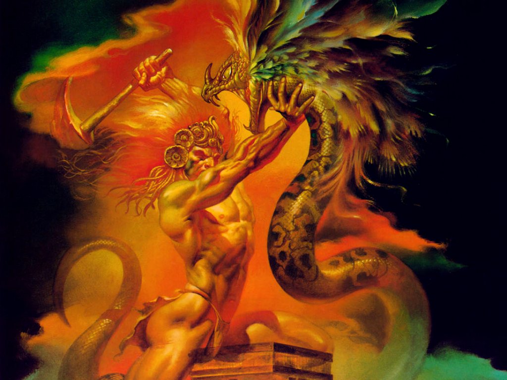 Sutli kokraklarni sorish